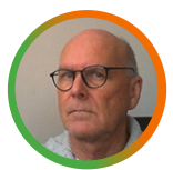 Prof. Mart van de Laar